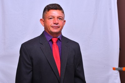 Josivan Lucas de Barros